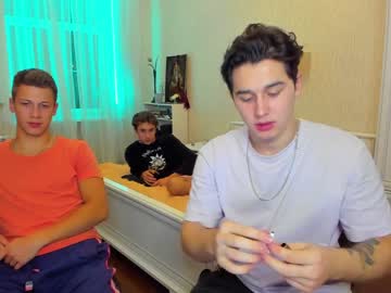 cam man purple_gang image #74569