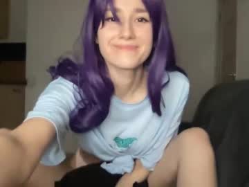cam girl noel_neko image #1113206