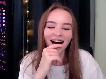 cam girl ninellflower image #2717361