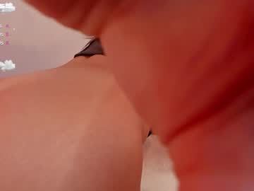 cam girl missjane2 image #3331626