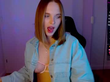 cam girl sweetiekittyy image #763452