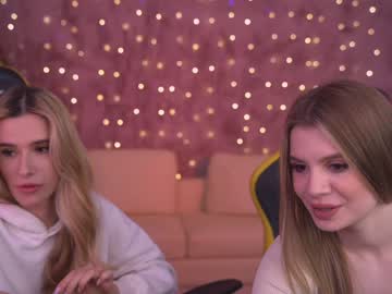 cam girl anabel054 image #3288076