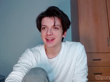 cam man gorgohehe image #3965657