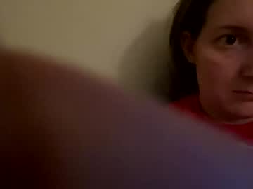 cam girl haydley9077 image #1232335
