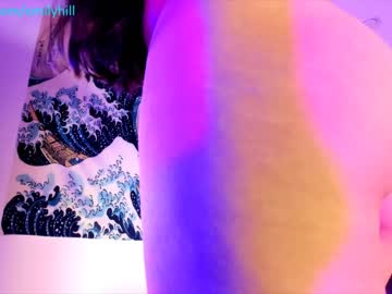 cam girl littlee33 image #1502484