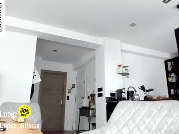 cam couple yourlittlepervert image #1916948