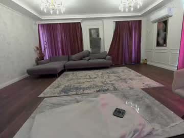 cam girl ehotlovea image #1353994