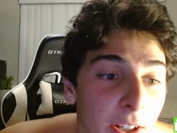 cam man italianstalion1111 image #3033164