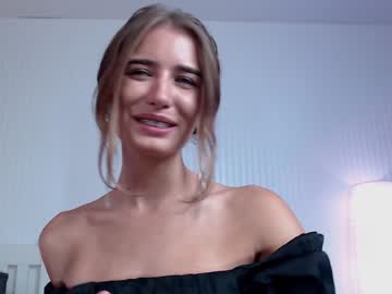 cam girl cherry_beauty image #2551893