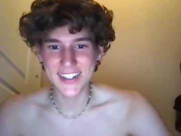 cam man clay_parker image #1755824