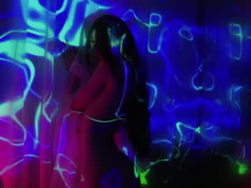 cam girl hannasthesia image #3820421
