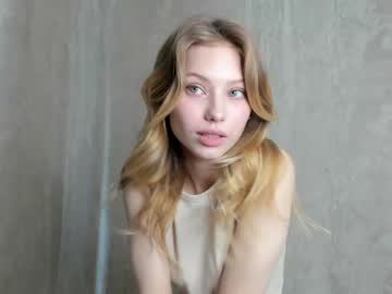 cam girl olivia_madyson image #3936446