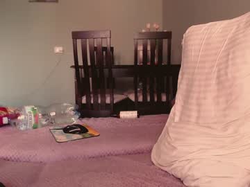 cam girl camillabenz image #1950826