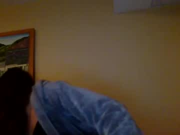 cam girl missnewbooty334 image #3407997