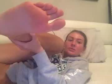 cam girl shetoowild image #1469308