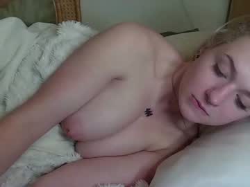 cam girl estella_ba6y image #3226684