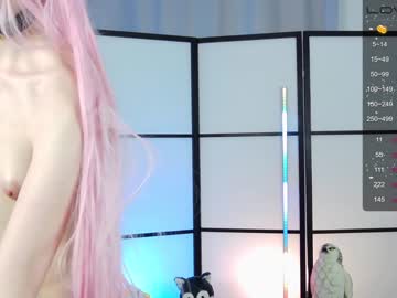 cam girl nicky_spark image #3540193
