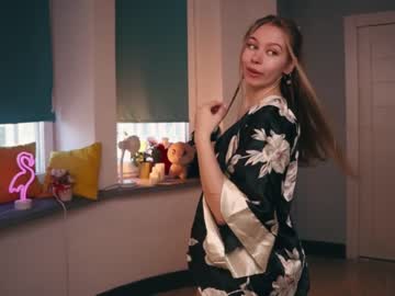 cam girl aleksa_cutie image #1282556