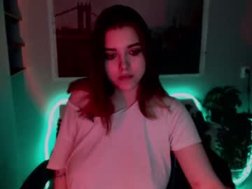 cam girl buble_qumble image #2032500