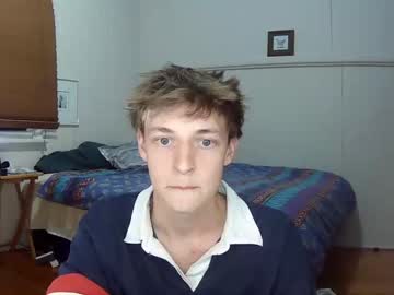 cam man stoopidtwink image #458742