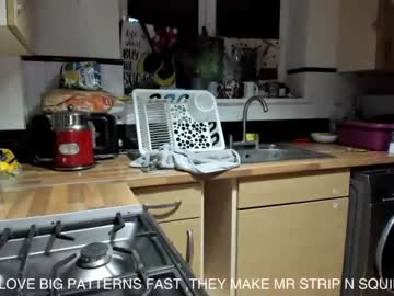 cam girl you_are_my_sunshine image #225961