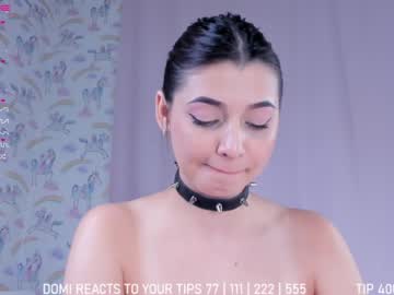 cam girl unicorngirls image #2471863