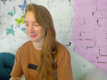 cam girl afinasoft image #2317853