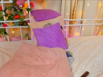 cam girl annbarby image #1005682
