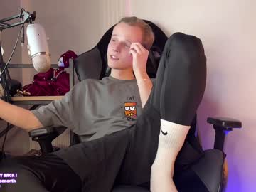 cam man babyfacenorth image #3797967