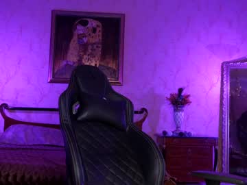 cam girl jessiccaburns image #2744028
