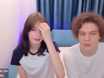 cam girl kimwaynekw image #2966882