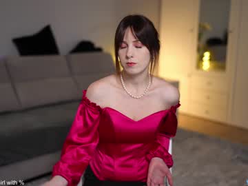 cam girl _blackbee_ image #3439565