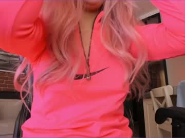 cam girl bora_ image #1772285