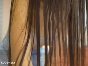 cam girl cielo69_ image #2477163