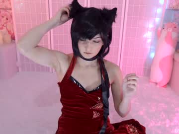cam girl finleyfae image #2785265