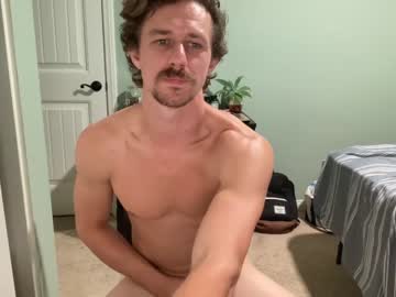 cam man procrasturbationn image #2711107