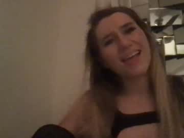 jennsparxxx cam