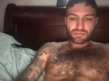 cam man kennyedge90 image #4021155