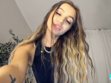 cam girl xxx_leila image #1607216