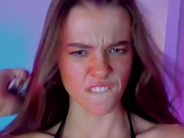 cam girl _demi_dee_ image #2358298