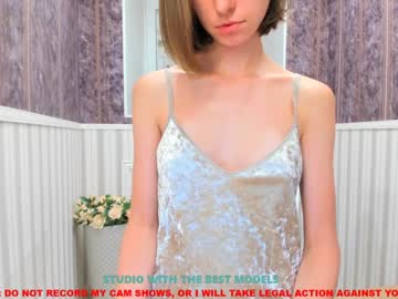 cam girl jesse_coy_ image #50136