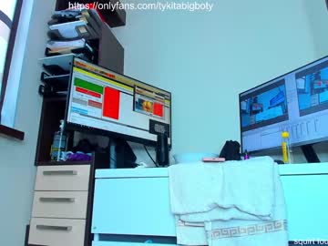 cam girl tykita image #3041558