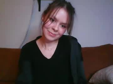 mommasita cam