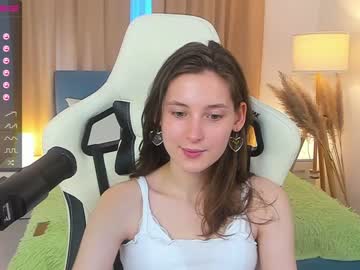 cam girl beckymartens image #104450