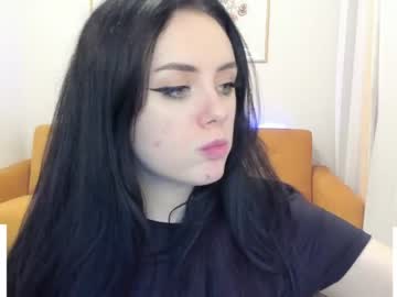 cam girl dora_mur image #3332049