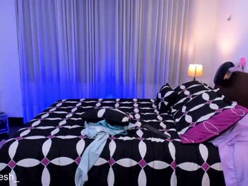 cam girl kellytesh image #1180515