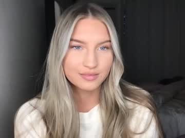 cam girl thezabrina image #1338464