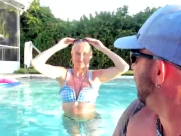cam girl valthevixxon image #2573216