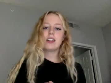 cam girl zoekittygirl image #1832609