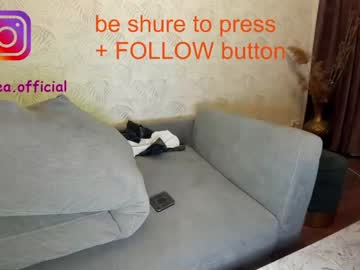 cam girl ehotlovea image #2040718